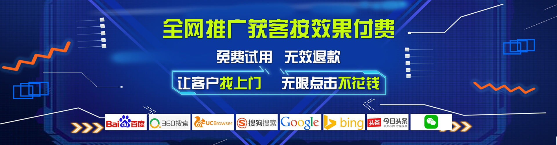 禹会百度推广开户